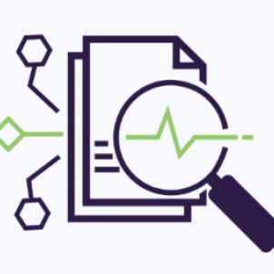 Document Squeezer – mehr Effizienz dank intelligenter Datenextraktion