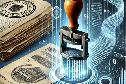 Bedag am Swiss eGovernment Forum 2025: digitale Grundbuchprozesse im Fokus