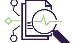 Document Squeezer // Des services intelligents d’extraction et d’enrichissement des données