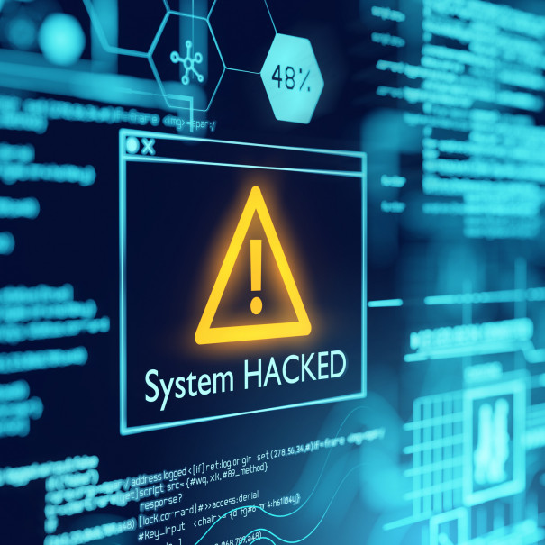 Zukünftige Herausforderungen in der Informationssicherheit