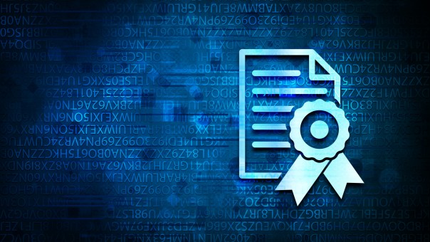 Digitale Zukunft für Notariate &amp; Grundbuchämter mit Notariat+ 