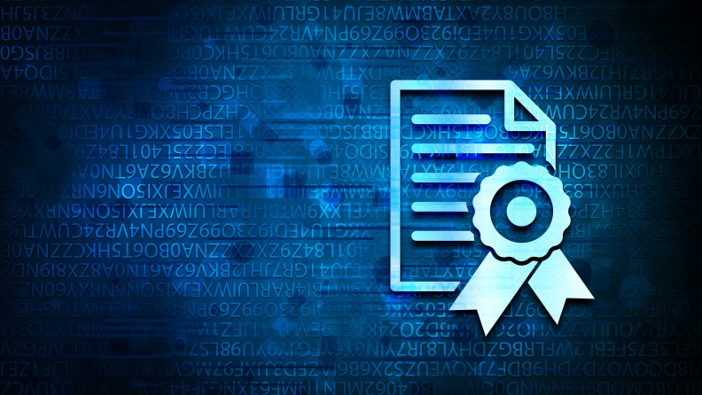 Digitale Zukunft für Notariate &amp; Grundbuchämter mit Notariat+ 