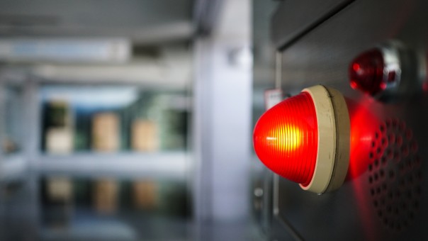 Sicherheit in jeder Lage – unser Krisenmanagement