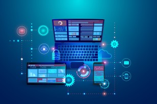 La gestion des applications s’invite désormais aussi dans votre poste de travail numérique