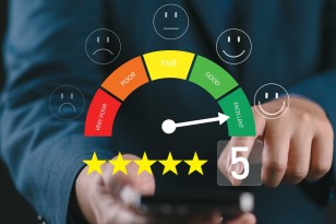 L’orientation client chez Bedag: écouter, comprendre et s’améliorer ensemble