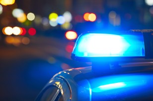 Le poste de police de poche: Suisse ePolice continue de se développer