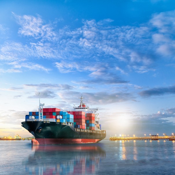 Container as a Service – für ein effizientes Softwaremanagement