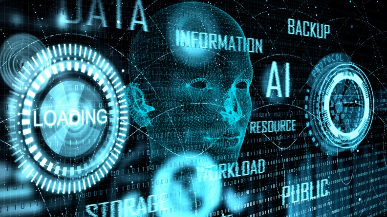 Comment un assistant IA évalue les besoins en matière de protection 