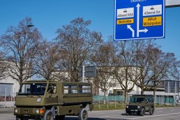 Strassenverkehrs- und Schifffahrtsamt der Armee     