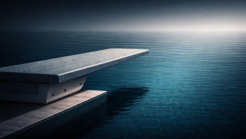 Trends in der Berufsbildung