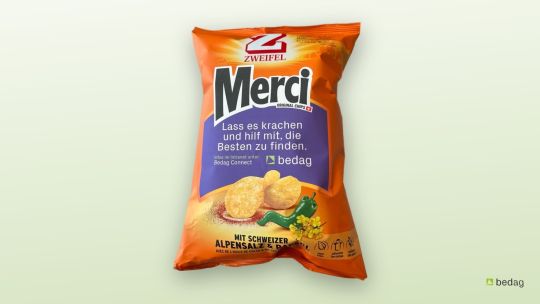 Weitersagen Weitersagen