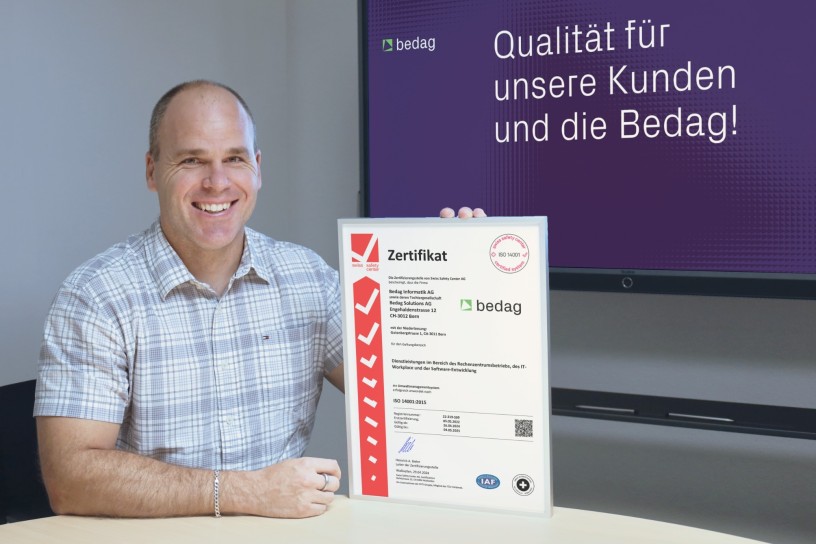 Kreativität oder Prozessqualität?