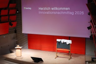 Künstliche Intelligenz im Gesundheitswesen: zwischen Innovation, Verantwortung und neuen Chancen