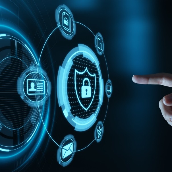 «Digital First» mit agilem Vorgehen im Kanton Bern