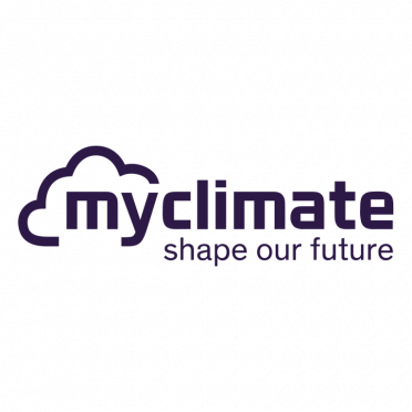 myclimate