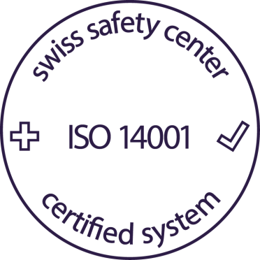 ISO 14001:2015