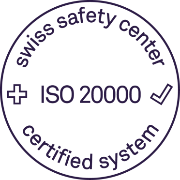 ISO 20000:2018