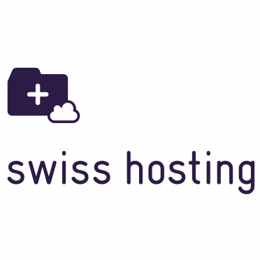 swiss hosting